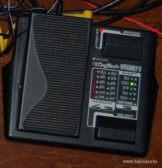 digitech_whammyII.JPG